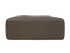 Blason Camera Bag, vista superior
